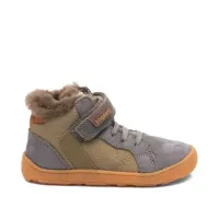 Bisgaard_Rafael_Lamb_Grey_1