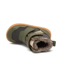 Bisgaard_Timo_Tex_10