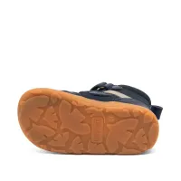Bisgaard_Timo_Tex_3