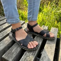 Black_huarache_1