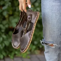 Brown_1