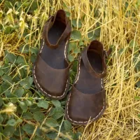 Brown_2