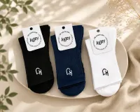 KyJoy___de_juiste_Sokken_3_paar_mix_kleuren_3