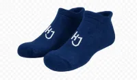 KyJoy___enkelsokken_1_paar_Blauw_1