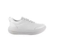 Kybun_Bauma_CL_Wit_1