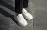 Kybun_Bauma_CL_Wit_2