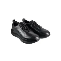 Kybun_Bauma_CL_zwart_1