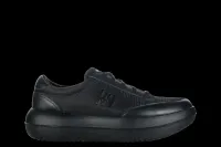 Kybun_schoen_Burgdorf_Black