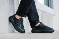 Kybun_schoen_Burgdorf_Black_2