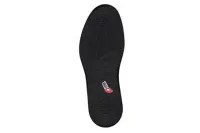 Kybun_schoen_Rolle_Black_1