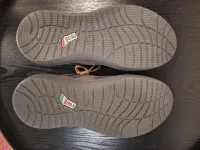 Kybun_schoen_Rollec_Black