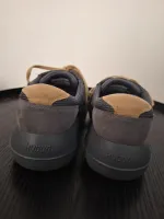 Kybun_schoen_Rollec_Black_1