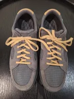 Kybun_schoen_Rollec_Black_2