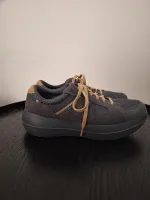 Kybun_schoen_Rollec_Black_3