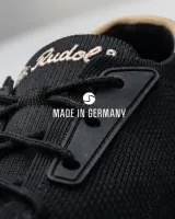 Leguano_Advice_Black_2