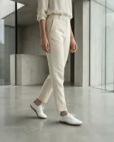 Leguano_Advice_white_1