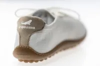 Leguano_Advice_white_4