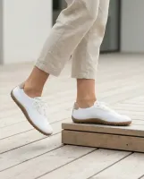 Leguano_Advice_white_5