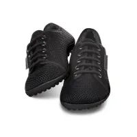 Leguano_Aktiv_Black_winter