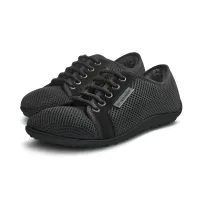 Leguano_Aktiv_Black_winter_2