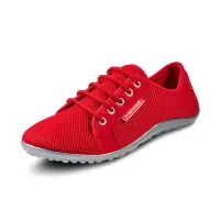 Leguano_Aktiv_Rood_1