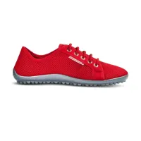 Leguano_Aktiv_Rood_2