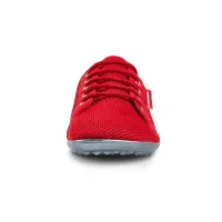 Leguano_Aktiv_Rood_3