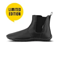 Leguano_Bareboot_black