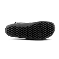 Leguano_Bareboot_black_1