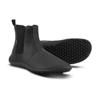 Leguano_Bareboot_black_4