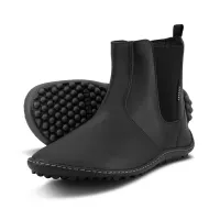 Leguano_Bareboot_black_6