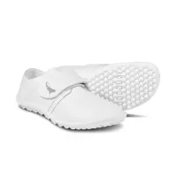 Leguano_Care_White