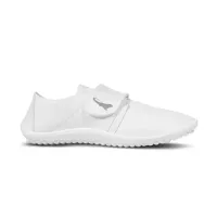 Leguano_Care_White_1