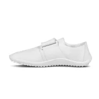 Leguano_Care_White_2
