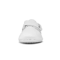 Leguano_Care_White_3