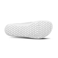 Leguano_Care_White_4