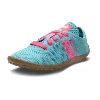 Leguano_Caribeo_Bleu_1