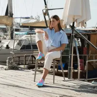 Leguano_Caribeo_Bleu_2