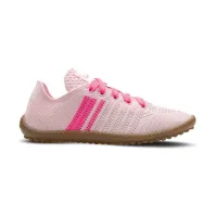 Leguano_Caribeo_rose_1