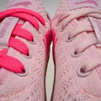 Leguano_Caribeo_rose_2