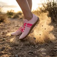 Leguano_Caribeo_rose_3