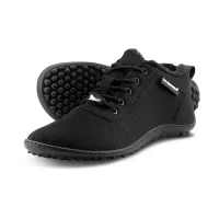 Leguano_Galaxo_Black