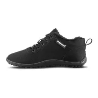 Leguano_Galaxo_Black_2