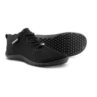 Leguano_Galaxo_Black_4