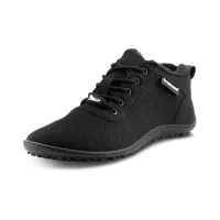 Leguano_Galaxo_Black_5