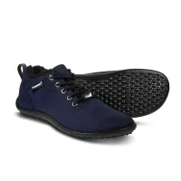 Leguano_Galaxo_Bleu_3