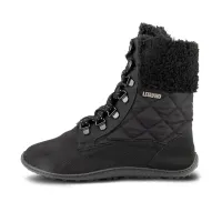 Leguano_Nightstep_black_1