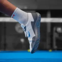 Leguano_Spinwyn_Padel_2