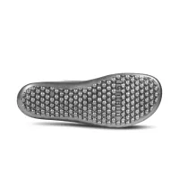 Leguano_Spinwyn_Padel_3