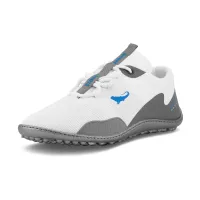 Leguano_Spinwyn_Padel_6